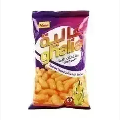غاليا كرات طماطم 16غم