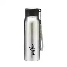 Milton Handy Ss Bottle 780Ml Us0041