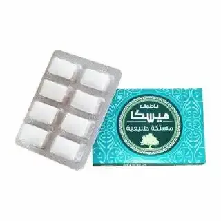 باتوك علكة مستكة طبيعية 10 غ