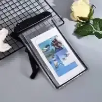 Nolvi Swimming Phone Cover