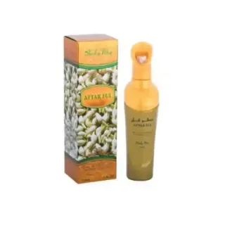 شيرلي مي عطر الفل 100مل