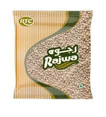 Rajwa White Mash Whole 1kg