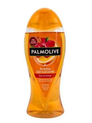 Palmolive Shower Gel Aroma 500 ml