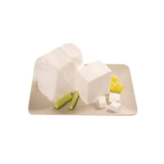 CHEESLAND L/SALT CHEESE