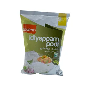 EASTERN IDIYAPPAM PODI 1KG