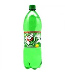 7UP
