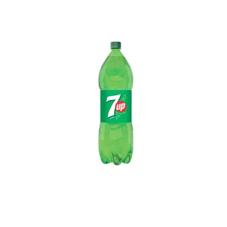 7UP