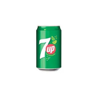 7UP
