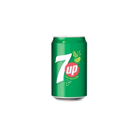 7UP