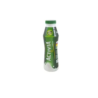 ACTAVIA LABAN 1750ML