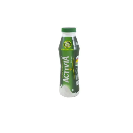 ACTAVIA LABAN 1750ML