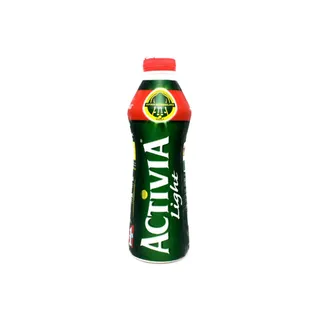 ACTIVIA LIGHT LABAN 850ML