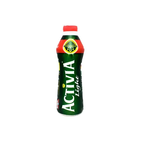 ACTIVIA LIGHT LABAN 850ML