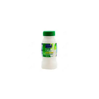 ALMARAI F LABAN F FAT 180ML