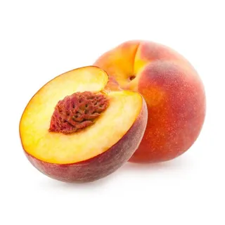 خوخ صندوق صغير