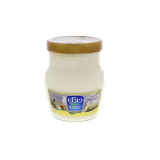 NADEC CHEDAR CHEESE SPREAD 500GM