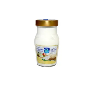 NADEC CHEDAR CHEESE SPREAD 240GM