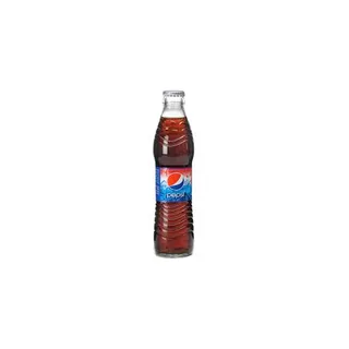 بيبسي 250مل