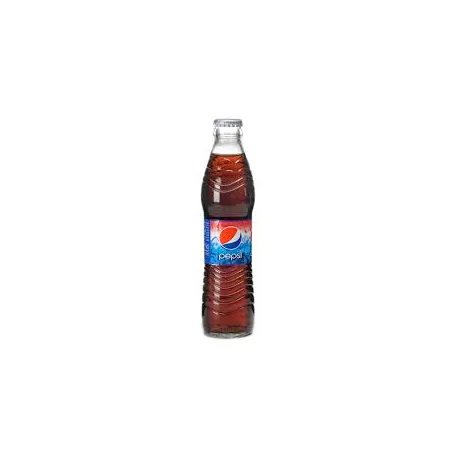 بيبسي 250مل