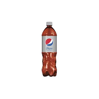 بيبسي دايت 1.25 لتر