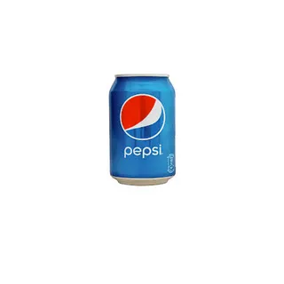 بيبسى 330مل