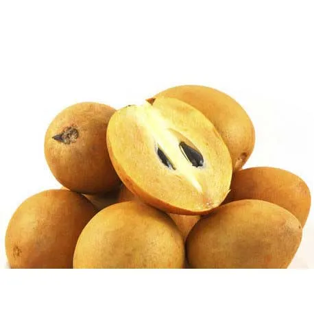 CHIKOO 1kg