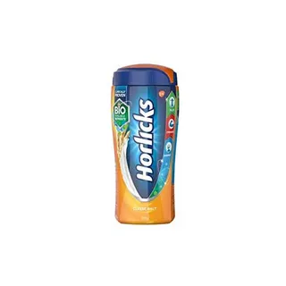 HORLICKS REGULAR 500 GM