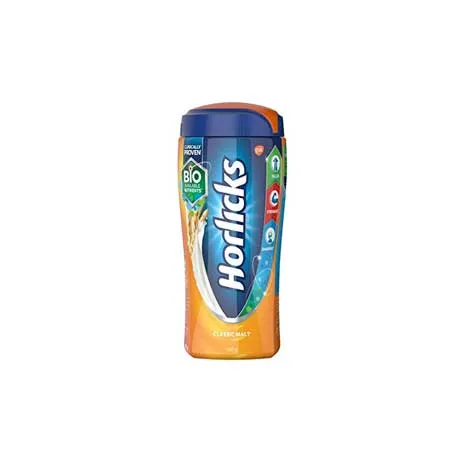 HORLICKS REGULAR 500 GM