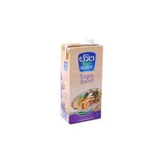 NADEC COOKING CREAM 1LTR
