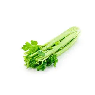 كرفس طازج 1 كيلو