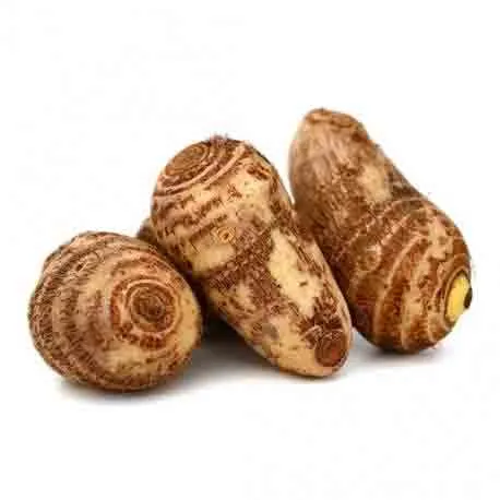 ARVI 1 kg