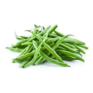 BEANS