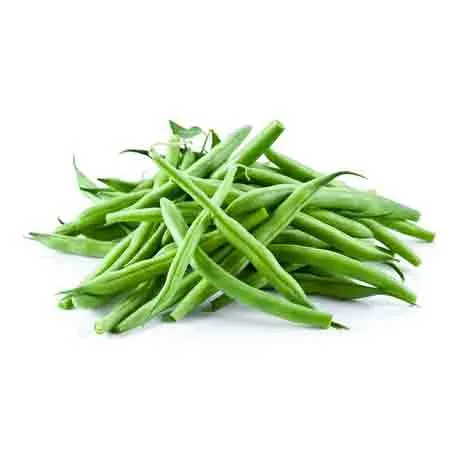 BEANS