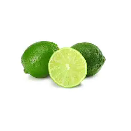 LIME GREEN 1 KG