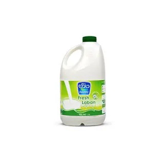 نادك - لبن طازج 1.75 لتر