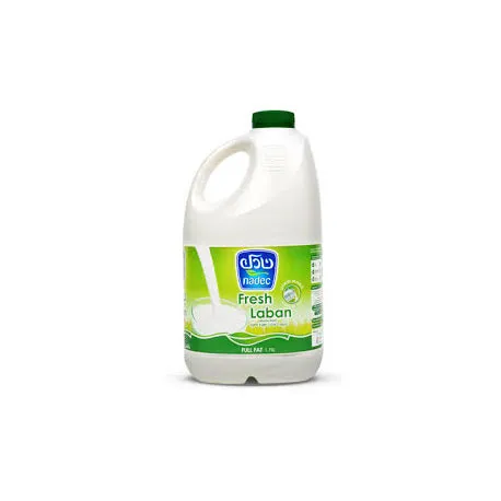 نادك - لبن طازج 1.75 لتر