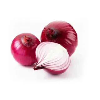 بصل هندي
