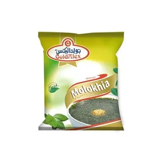 MOLOKHIA 400GM