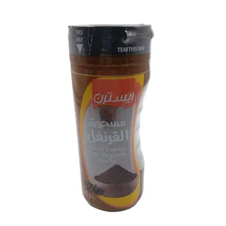إيسترن مسحوق القرنفل 150 جم