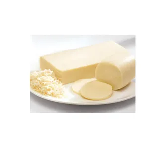 CHEESALAND MOZZARELLA CHEESE