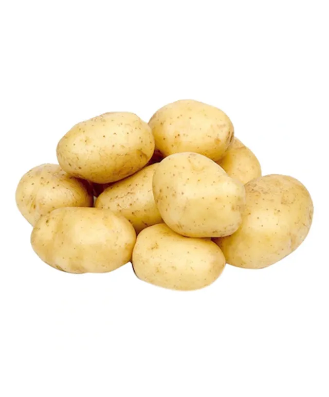بطاط سعودي للكيلو