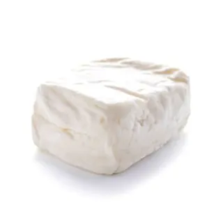 HALLOUMI CHEESE KG