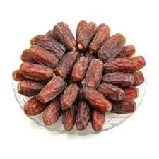 تمر مشروك للكيلو
