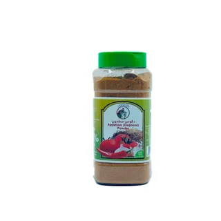 AL FARES APPETIZER 250 GM