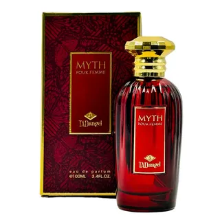 عطر تاد آنجل ميث فور فيمي  100 مل