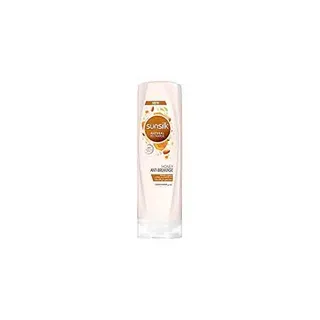 SUNSILK CONDITIONER HONEY ANTI-BREAKAGE 350ML