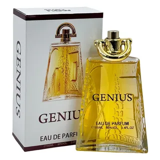 Genius Beauty Now EDP 100ml