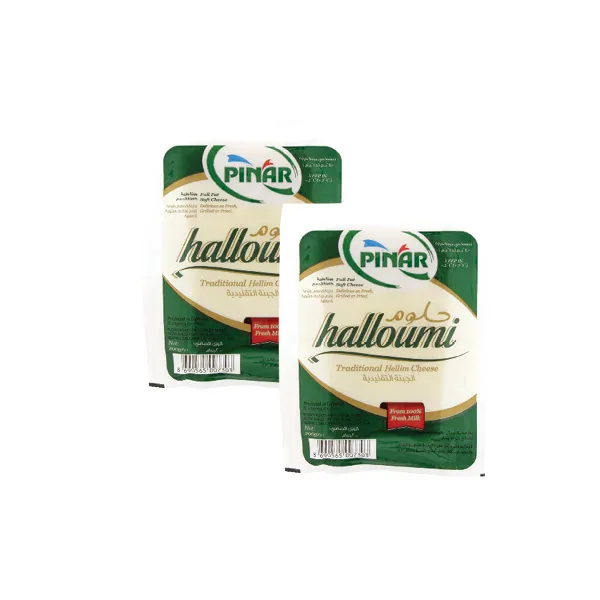 بينارجبن حلوم 2 × 200 جم