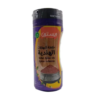 إيسترن بهارات كاري الدجاج 150 جم