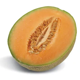 ROCK MELON 1 KG